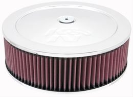 KNN-60-1230, K&N Air Cleaner Assemblies 60-1230 في الإمارات, دبي. Condition - new. Price ⁦780 AED⁩. Photo, seller contacts | AUTO.AE