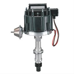 SUM-850007, Summit Racing™ Blueprinted HEI Pontiac V8 Distributor SUM-850007 в ОАЭ, Дубай. Состояние - новое. Цена 1 290 AED. Фото, контакты продавца | AUTO.AE