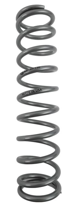 QA1-14HT130, QA1 High-Travel 14 Inch Coilover Spring 14HT130 in UAE, Dubai. Condition - new. Price ⁦400 AED⁩. Photo, seller contacts | AUTO.AE