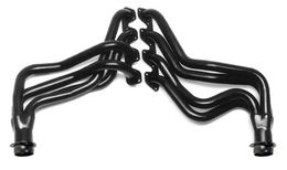 HED-89210, Hedman Street Headers 89210 في الإمارات, دبي. Condition - new. Price 2,000 AED. Photo, seller contacts | AUTO.AE