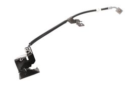 ADO-84956401, ACDelco GM Genuine Parts Brake Hydraulic Hoses 84956401 في الإمارات, دبي. Condition - new. Price 120 AED. Photo, seller contacts | AUTO.AE