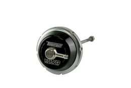 TBS-TS-0604-1155, Turbosmart Internal Wastegate Actuators for 2007-2015 COOPER - TS-0604-1155 в ОАЭ, Дубай. Состояние - новое. Цена 1 140 AED. Фото, контакты продавца | AUTO.AE