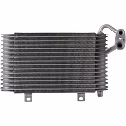 SGT-1054429, Spectra Premium Air Conditioning Evaporator Cores 434-1054429 в ОАЭ, Дубай. Состояние - новое. Цена 410 AED. Фото, контакты продавца | AUTO.AE