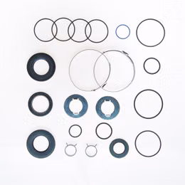 EDD-9192, Edelmann Rack and Pinion Seal Kits for 2007-2011 CR-V, 2007-2012 RDX - 9192B in UAE, Dubai. Condition - new. Price 330 AED. Photo, seller contacts | AUTO.AE