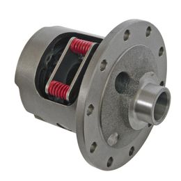 SUM-730958, Summit Racing™ Positraction 26 Spline Differential Carriers GM 7.5/7.6 Inch SUM-730958 في الإمارات, دبي. Condition - new. Price 2,870 AED. Photo, seller contacts | AUTO.AE