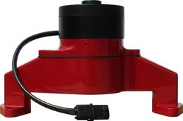 PRO-68230R, Proform Electric Water Pumps 68230R in UAE, Dubai. Condition - new. Price 1,030 AED. Photo, seller contacts | AUTO.AE