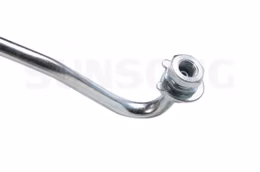 SUG-2204762, Sunsong Brake Hoses for 2004-2008 PACIFICA - 2204762 in UAE, Dubai. Condition - new. Price 110 AED. Photo, seller contacts | AUTO.AE