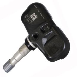 DNP-550-0304, Denso Tire Pressure Monitoring System Sensors 550-0304 в ОАЭ, Дубай. Состояние - новое. Цена 460 AED. Фото, контакты продавца | AUTO.AE