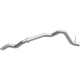 BRE-102-7888, BRExhaust Direct-Fit Tailpipes for 1995-2005 BLAZER, 1995-2001 JIMMY - 102-7888 in UAE, Dubai. Condition - new. Price 540 AED. Photo, seller contacts | AUTO.AE