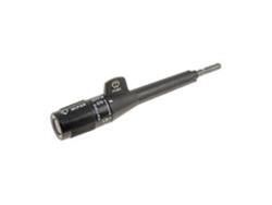 RNB-49277, Dorman Turn Signal Levers 49277 в ОАЭ, Дубай. Состояние - новое. Цена 110 AED. Фото, контакты продавца | AUTO.AE