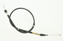 PIO-CA-8724, Pioneer Automotive Throttle Cables CA-8724 في الإمارات, دبي. Condition - new. Price 180 AED. Photo, seller contacts | AUTO.AE