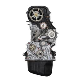 VRE-835J, VEGE Remanufactured Long Block Crate Engines for 1996-2001 CAMRY, 1999-2001 SOLARA - 835J in UAE, Dubai. Condition - new. Price 13,480 AED. Photo, seller contacts | AUTO.AE