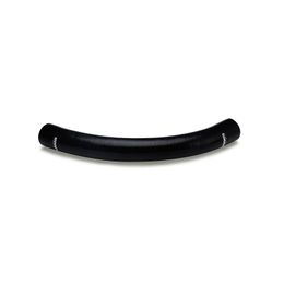 MIO-MMHOSE-GM27U, Mishimoto Silicone Radiator Hoses MMHOSE-GM-27U в ОАЭ, Дубай. Состояние - новое. Цена 290 AED. Фото, контакты продавца | AUTO.AE