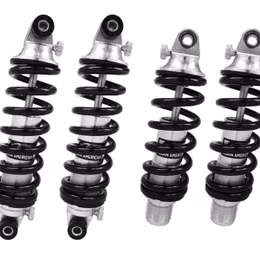 AAX-PWLB4, Aldan American Road Comp Coilover Kits for 1997-2002 PROWLER - PWLB4 في الإمارات, دبي. Condition - new. Price 7,800 AED. Photo, seller contacts | AUTO.AE