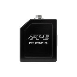 PPE-225065100, Pacific Performance Engineering Transmission Fluid Bypass Valves for 2019-2022 2500, 3500 - 225065100 в ОАЭ, Дубай. Состояние - новое. Цена 350 AED. Фото, контакты продавца | AUTO.AE