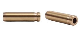 EGN-GD3181, Enginetech Plain ID Valve Guides GD3181 في الإمارات, دبي. Condition - new. Price 130 AED. Photo, seller contacts | AUTO.AE
