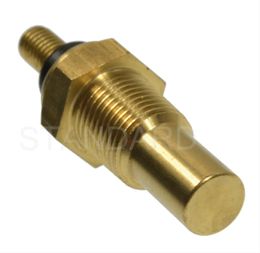 SMP-TS205, Standard Motor Coolant Temperature Sending Units TS-205 في الإمارات, دبي. Condition - new. Price 60 AED. Photo, seller contacts | AUTO.AE
