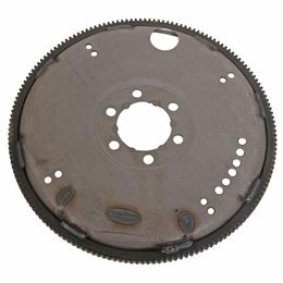 PIO-FRA125, Pioneer 164-Tooth Flexplate FRA-125 في الإمارات, دبي. Condition - new. Price 280 AED. Photo, seller contacts | AUTO.AE