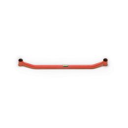 MA0-1870, OMP MA0-1870 Strut Brace for MINI Cooper 2001- в ОАЭ, Дубай. Состояние - новое. Цена 720 AED. Фото, контакты продавца | AUTO.AE