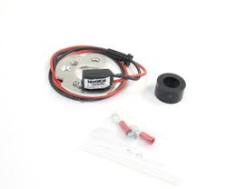 PNX-1169, PerTronix Ignitor® Solid-State Ignition Systems 1169 في الإمارات, دبي. Condition - new. Price 800 AED. Photo, seller contacts | AUTO.AE
