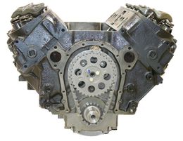 VRE-DCH7, VEGE Remanufactured Long Block Crate Engines DCH7 in UAE, Dubai. Condition - new. Price 15,110 AED. Photo, seller contacts | AUTO.AE