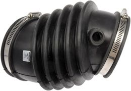 RNB-696-144, Dorman Air Intake Hoses for 2005-2008 GRAND PRIX, 2005-2009 LACROSSE - 696-144 in UAE, Dubai. Condition - new. Price 420 AED. Photo, seller contacts | AUTO.AE