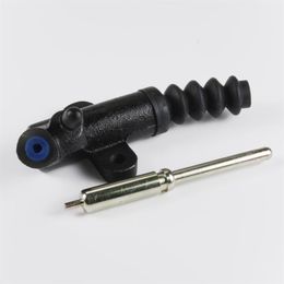 LUK-LSC190, LuK Clutch Slave Cylinders for 1986-1987 B2000, 1987-1993 B2200 - 5120303100 in UAE, Dubai. Condition - new. Price 90 AED. Photo, seller contacts | AUTO.AE