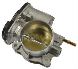 SMP-S20095, Standard Motor TechSmart Throttle Bodies for 2008-2012 CANYON, COLORADO, 2008 I-290 - S20095 in UAE, Dubai. Condition - new. Price 900 AED. Photo, seller contacts | AUTO.AE