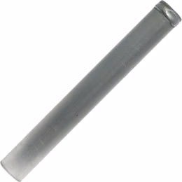 UAC-RD10919C, Universal Air Conditioner Air Conditioning Accumulators RD 10919C in UAE, Dubai. Condition - new. Price 100 AED. Photo, seller contacts | AUTO.AE