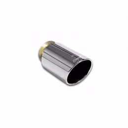 241714, SUPERSPRINT 241714 End Pipe for PORSCHE 968 in UAE, Dubai. Condition - new. Price 1,040 AED. Photo, seller contacts | AUTO.AE