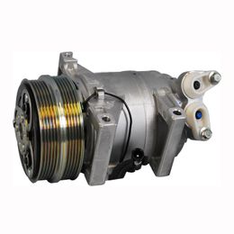 DNP-471-5021, Denso Air Conditioning Compressors 471-5021 في الإمارات, دبي. Condition - new. Price 2,960 AED. Photo, seller contacts | AUTO.AE