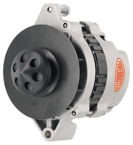 PWM-678021-362, Powermaster Street Alternators 678021-362 в ОАЭ, Дубай. Состояние - новое. Цена 1 170 AED. Фото, контакты продавца | AUTO.AE