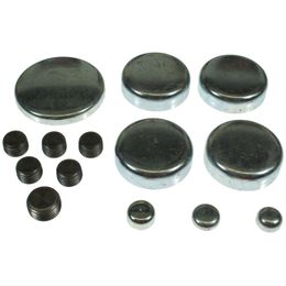 MEL-MPE-240R, Melling Engine Expansion Plug Kits MPE-240R in UAE, Dubai. Condition - new. Price 40 AED. Photo, seller contacts | AUTO.AE