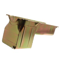 MIL-31081, Milodon Street and Strip Oil Pans for 1982-1985 S10, 1983-1985 S10 BLAZER - 31081 في الإمارات, دبي. Condition - new. Price ⁦2,060 AED⁩. Photo, seller contacts | AUTO.AE