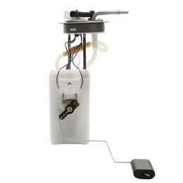 DFP-FG0810, Delphi Fuel Pump Module Assemblies for 2002-2004 TAHOE, YUKON - FG0810 في الإمارات, دبي. Condition - new. Price 1,150 AED. Photo, seller contacts | AUTO.AE
