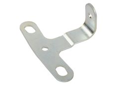 ADO-23247637, ACDelco - ABS Components for 2016-2019 SUBURBAN 3500 HD - 23247637 في الإمارات, دبي. Condition - new. Price 60 AED. Photo, seller contacts | AUTO.AE