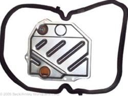 BCK-044-0271, Beck/Arnley Automatic Transmission Filters 044-0271 in UAE, Dubai. Condition - new. Price 200 AED. Photo, seller contacts | AUTO.AE