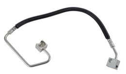 CEB-150-67345, Centric Brake Hoses for 2000-2001 RAM 1500, RAM 3500, 2000 RAM 2500 - 150.67345 в ОАЭ, Дубай. Состояние - новое. Цена 100 AED. Фото, контакты продавца | AUTO.AE