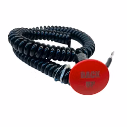 CHH-3109-MRED-RV, Drag Race Solutions Shredder Push-Button Switches 3109-MRED-RV в ОАЭ, Дубай. Состояние - новое. Цена ⁦330 AED⁩. Фото, контакты продавца | AUTO.AE