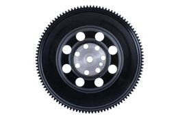 ACL-600160, ACT Streetlite Xact 106-Tooth Flywheel 600160 في الإمارات, دبي. Condition - new. Price 1,630 AED. Photo, seller contacts | AUTO.AE
