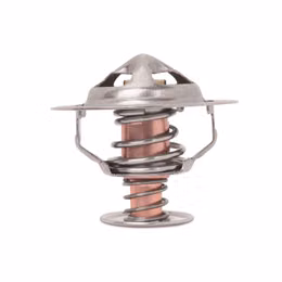 MIO-MMTS-EVO10L, Mishimoto Thermostats for 2008-2015 LANCER, 2009-2010 OUTLANDER - MMTS-EVO-10L في الإمارات, دبي. Condition - new. Price 330 AED. Photo, seller contacts | AUTO.AE