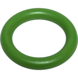 UAC-OR1208G-20, Universal Air Conditioner Inc. Air Conditioning Replacement O-Rings and Seals OR 1208G-20 в ОАЭ, Дубай. Состояние - новое. Цена 90 AED. Фото, контакты продавца | AUTO.AE