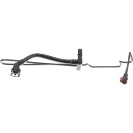 SMP-EEH015, Standard Motor Vapor Canister Components EEH015 في الإمارات, دبي. Condition - new. Price 380 AED. Photo, seller contacts | AUTO.AE