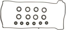 MAH-VS50382A, Mahle Original Valve Cover Gaskets VS50382A в ОАЭ, Дубай. Состояние - новое. Цена 190 AED. Фото, контакты продавца | AUTO.AE