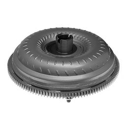 CCV-TQVW22, VEGE Remanufactured Stock Stall Torque Converter TQVW22 في الإمارات, دبي. Condition - new. Price 570 AED. Photo, seller contacts | AUTO.AE
