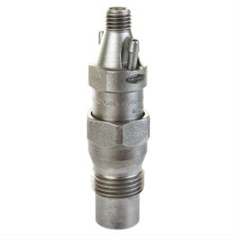 DFP-EX631065, Delphi Fuel Injectors EX631065 in UAE, Dubai. Condition - new. Price 1,800 AED. Photo, seller contacts | AUTO.AE