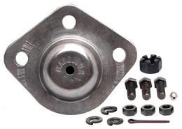 ADO-45D0018, ACDelco Gold Ball Joints 19461566 в ОАЭ, Дубай. Состояние - новое. Цена 160 AED. Фото, контакты продавца | AUTO.AE