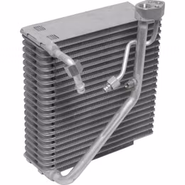 UAC-EV4798698PFC, Universal Air Conditioner Evaporator Cores for 1997-2004 DIAMANTE - EV 4798698PFC في الإمارات, دبي. Condition - new. Price 350 AED. Photo, seller contacts | AUTO.AE