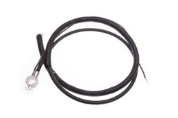 SUM-RP20824, Summit Racing™ Direct-Fit Battery Cables for 1967-1968 FIREBIRD - SUM-RP20824 in UAE, Dubai. Condition - new. Price 340 AED. Photo, seller contacts | AUTO.AE