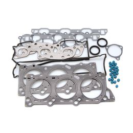 CGT-PRO2040T-051, Cometic - Engine Gasket Sets for 1990-1996 300ZX, 1993-1997 J30 - PRO2040T-051 in UAE, Dubai. Condition - new. Price 1,260 AED. Photo, seller contacts | AUTO.AE